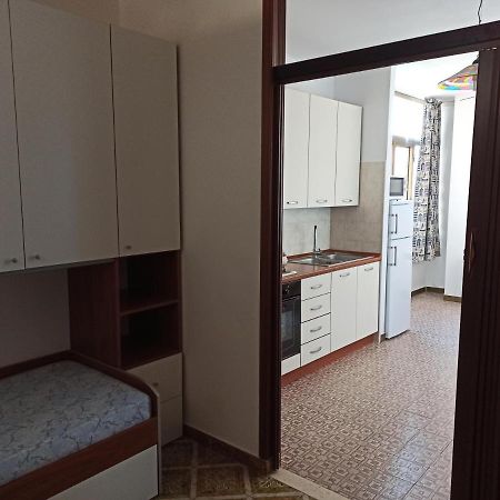 Condominio Wernau Caorle Exterior photo